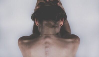 Why does your back hurt and what to do